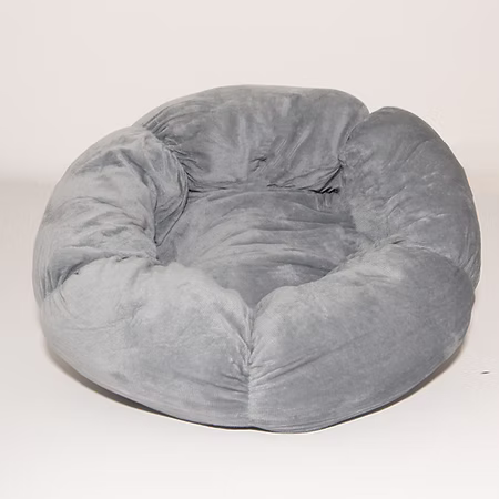 Flower Kitten/Puppy Bed